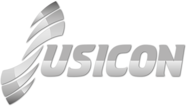 USICON